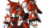 alteisen-sr.jpg