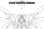 Strike_freedom_HiMat