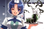 05