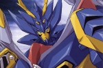 SRWOG-SecretHanger01