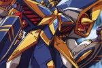 SRWOG-SecretHanger02