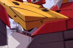 SRWOG-SecretHanger26