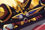 SRWOG-SecretHanger27