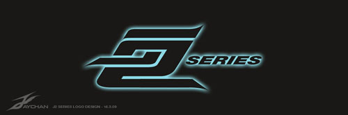 j2-logo
