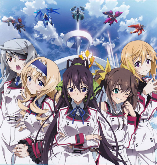 infinite-stratos-cover