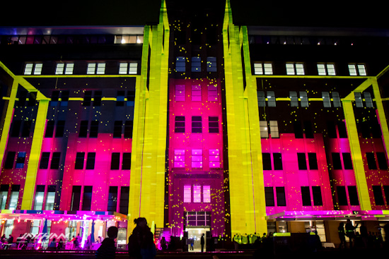 Vivid 2013-140