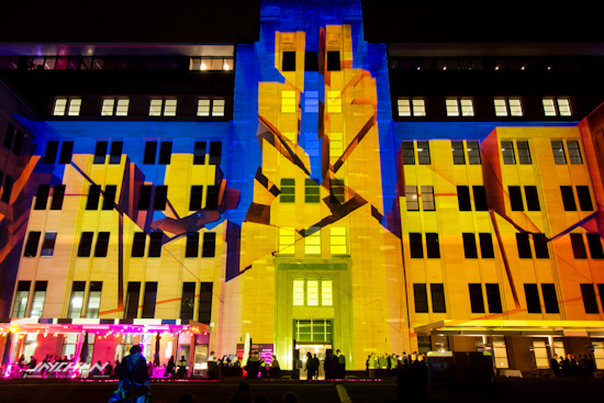 Vivid 2013-146