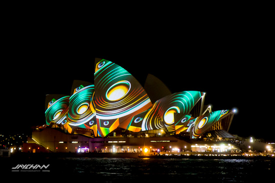 Vivid 2013-162