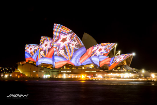 Vivid 2013-167